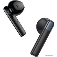 Наушники Baseus Encok W2 (черный)