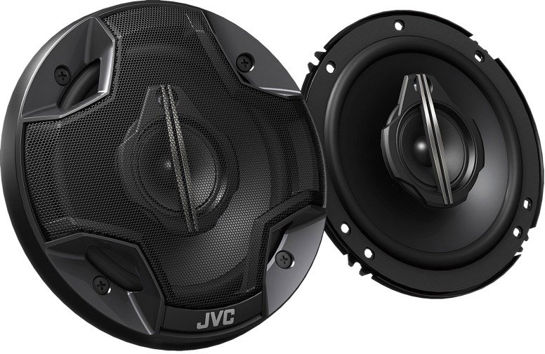 

Коаксиальная АС JVC CS-HX639