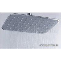 Верхний душ Wasserkraft A031