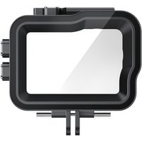 Водонепроницаемый бокс Akaso Waterproof Case для Akaso Brave 7