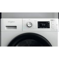 Сушильная машина Whirlpool FFT M22 8X2B PL