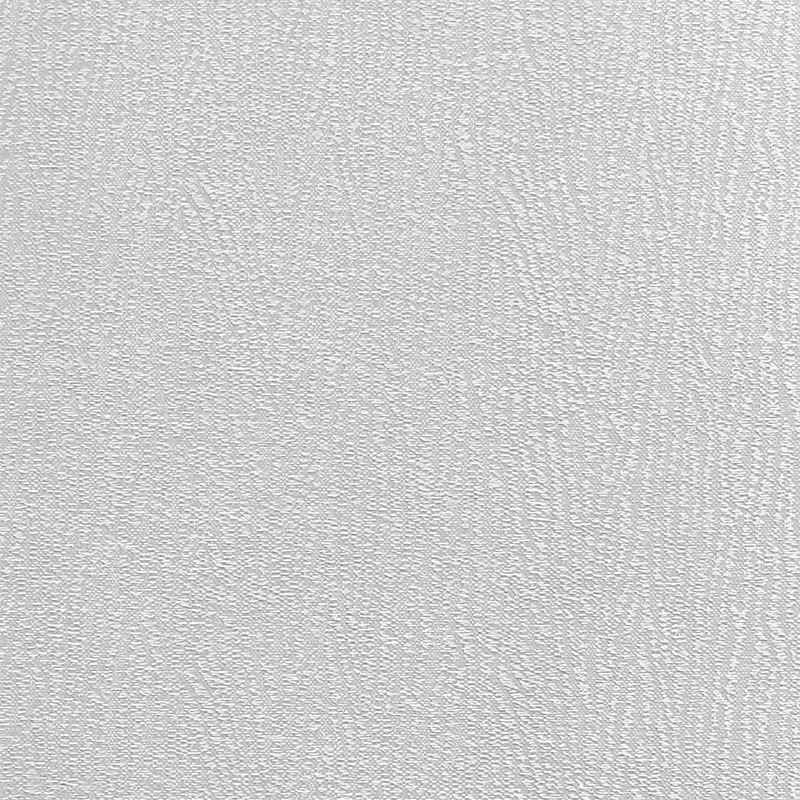 

Стеклообои Wellton Decor Кора WD851 (12.5 м)