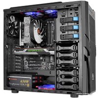 Корпус Thermaltake Commander G41 (CA-1B4-00M1NN-00)