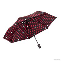 Складной зонт Derby 744165PTR-1