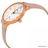 Наручные часы Fossil ES3988