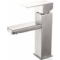 Смеситель РМС SUS125-001F