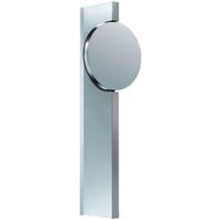 Бра Odeon Light Reflection 7095/3WL