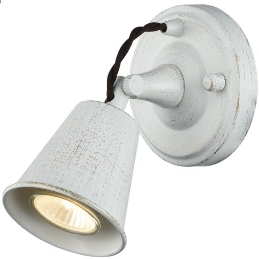 

Спот Favourite Glocke 1583-1W
