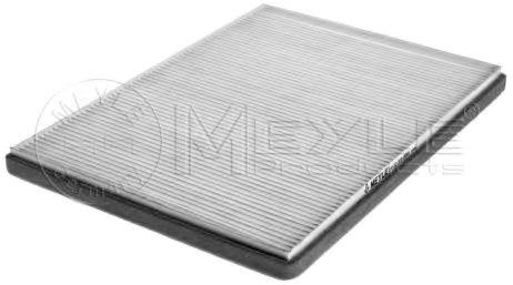 

Meyle 14123190001