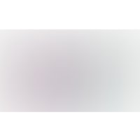 Стартовый набор VooPoo V.THRU Pro Standard Edition (neon)
