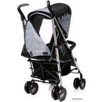 Коляска прогулочная «трость» 4baby City