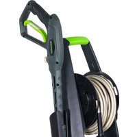 Мойка высокого давления Greenworks GPWG5II 5106607