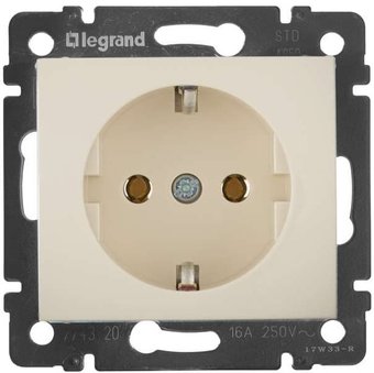 Legrand Valena 774320