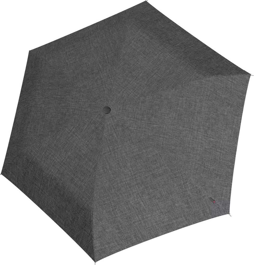 

Складной зонт Reisenthel Pocket mini RT7052 (twist silver)