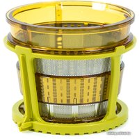 Соковыжималка Oursson JM7002/GA