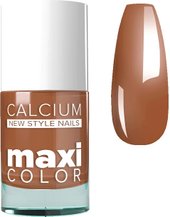 MAXI COLOR С кальцием 21