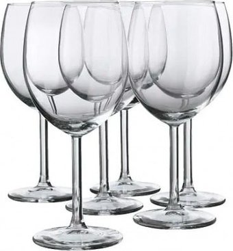Ikea Свальк 300.151.23