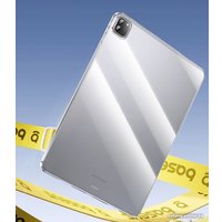 Чехол для планшета Baseus Simple Series для Apple iPad 9.7-inch (2017/2018) (прозрачный)