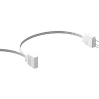 Комплект вентиляторов для корпуса Corsair RS120 PWM ARGB Triple Pack CO-9050185-WW