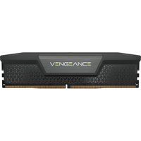 Оперативная память Corsair Vengeance 4x16ГБ DDR5 6000 МГц CMK64GX5M4B6000C36