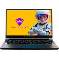 Игровой ноутбук Machenike S15 Pulsar S JJ00GG00JRU в Гомеле