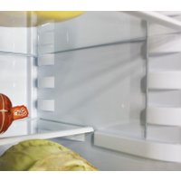 Холодильник Орск 172 B (белый)