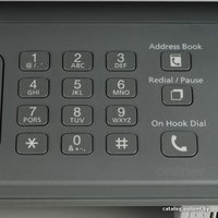 МФУ Samsung SCX-4833FD