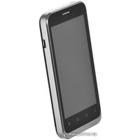 Телефон ZTE V880E