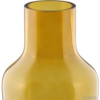 Ваза Eglo Siranana 421223 (стекло, желтый) в Гомеле