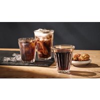 Кофемашина Siemens EQ700 Classic TP715GB1