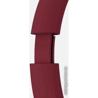 Наушники OTL Technologies Harry Potter Hogwarts Crest Kids Interactive HP0816 в Могилеве