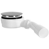 Сифон Plast Brno EWXN942