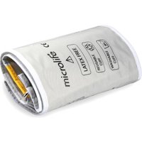 Манжета Microlife для BP B2 Standard (размер M-L)
