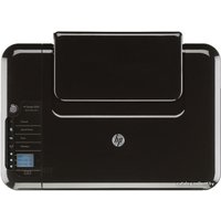 МФУ HP Deskjet 3050 (CH376C)