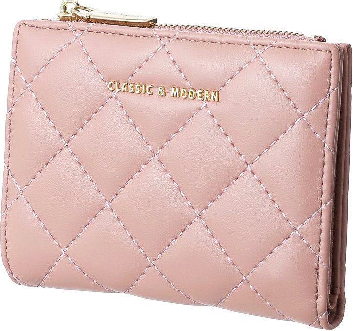

Портмоне Miniso 6784