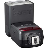 Вспышка Godox ThinkLite TT520III