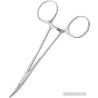 Пинцет Artero Y331