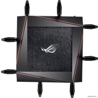 Wi-Fi роутер ASUS ROG Rapture GT-AX11000