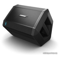 Активная акустика Bose S1 Pro (с батареей)