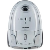 Пылесос Zelmer ZVC251