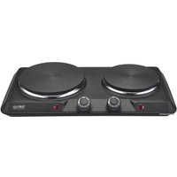 Настольная плита First FA-5083-5