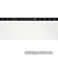 Встраиваемая посудомоечная машина AEG FSK73767P