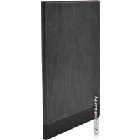 Обложка для электронной книги Onyx Boox Note 5 (серый)