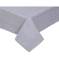 Простыня АртПостель Гламур 206 (214x145)