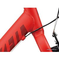Велосипед Specialized Sirrus Sport (2014) в Могилеве