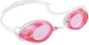 

Очки для плавания Intex Sport Relay Goggles 55684 (розовый)