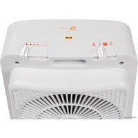 Тепловентилятор Soler&Palau TL-32