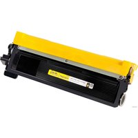 Картридж Sakura Printing SATN230Y (аналог Brother TN-230Y)