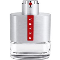 Туалетная вода Prada Luna Rossa EdT (100 мл)