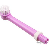 Электрическая зубная щетка CS Medica Kids CS-463-G